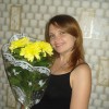 наташа, Россия, Новосибирск, 43 года, 3 ребенка. я мать - это главное в моей жизни...и пусть неидеальная мама но очень хочу быть к идеалу ближе 