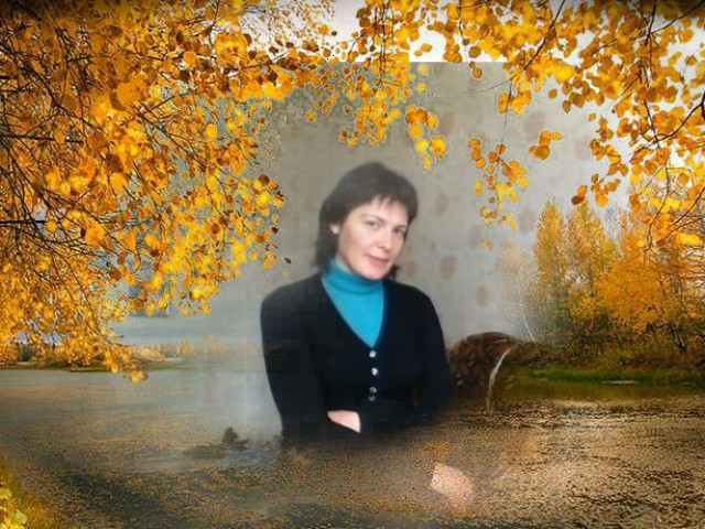 Елена, Россия, Сыктывкар. Фото на сайте ГдеПапа.Ру