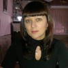Лилия, Россия, Оренбург, 44