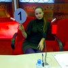 Татьяна, Москва, м. Тёплый Стан, 35