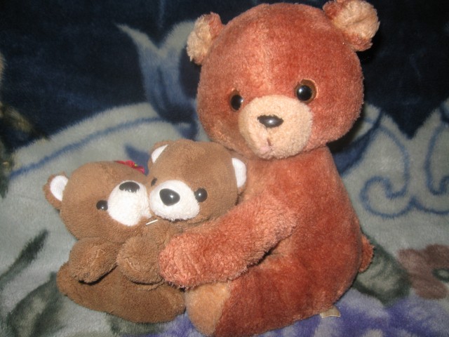 Ольга, Днепропетровск, 45 лет, 2 ребенка, 3 фото. Она ищет его: Надежного, доброго (в первую очередь друга, а потом- как сложится).   Анкета 59470. 