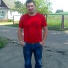 Юрий, Беларусь, Минск, 36