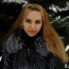 Екатерина , Москва, м. Бибирево, 32