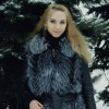 Екатерина , Москва, м. Бибирево, 32