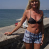 Ольга, 44, Москва, м. Перово