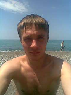 сергей, Волгоград, 39 лет, 1 фото. Познакомиться без регистрации.