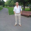 Игорь, Москва, м. Щёлковская, 53