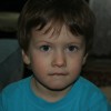 Алексей, Россия, Коломна, 47