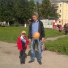 Алексей, Россия, Коломна, 47