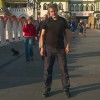 Алексей, Россия, Коломна, 45 лет