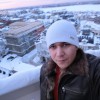 Руслан, Россия, Казань, 37 лет. Познакомится с женщиной