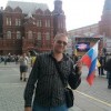 Андрей, Россия, Мытищи, 41