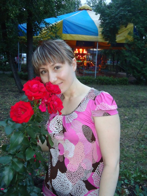 Ирина, Россия, Лениногорск, 43 года, 2 ребенка. Хочу познакомиться с мужчиной