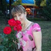 Ирина, Россия, Лениногорск, 43