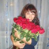 Светлана, Россия, Междуреченск, 41