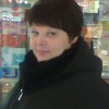 Елена, Россия, Москва, 41