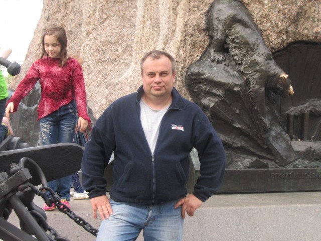 Сергей, Россия, Санкт-Петербург, 55 лет, 1 ребенок. Хочу познакомиться с женщиной
