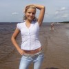 Ирина, Санкт-Петербург, м. Купчино, 37
