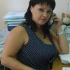 Татьяна, Москва, м. Щёлковская, 49 лет, 1 ребенок. Ищу мужчину для серьезных отношений. 