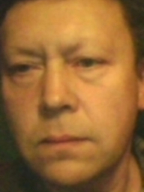 Андрей, Франция, Аржантёй, 63 года, 2 ребенка. Познакомлюсь для серьезных отношений.