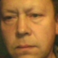 Андрей, Франция, Аржантёй, 63 года