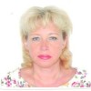 Ирина, Россия, Екатеринбург, 58