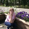 Ольга, Россия, Осинники, 41