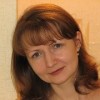 Татьяна, Россия, Таганрог, 44