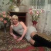 Наталья, Россия, Казань, 44 года