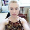 Юлия, Россия, Ростов-на-Дону, 43
