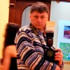 рашид, 66, Россия, Казань