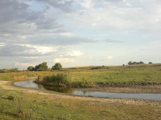 Станислав, Россия, Ростов-на-Дону. Фото на сайте ГдеПапа.Ру