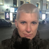 Она, 57, Россия, Москва