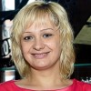 Анна, Россия, Тюмень, 42