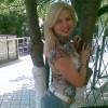 Елена, Россия, Москва, 35