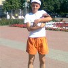 Вадим, Россия, Воронеж, 39