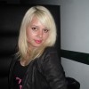 Анна, Россия, Йошкар-Ола, 33