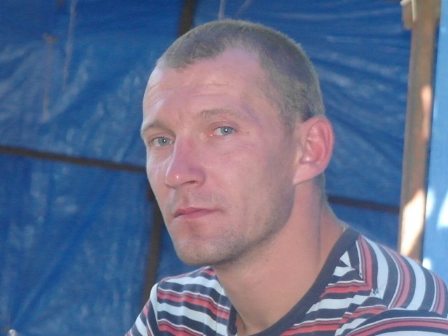 Николай, Россия, Москва, 44 года, 1 ребенок. Сайт одиноких пап ГдеПапа.Ру