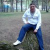 Денис, Россия, Тюмень, 42