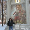 костя, Россия, Нижнекамск. Фотография 324220