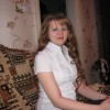 Галина, Россия, Богучаны, 33