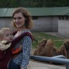 Анастасия, Россия, Москва, 29 лет, 1 ребенок.  У меня есть прекрасный малыш. Хочу найти вторую половинку.