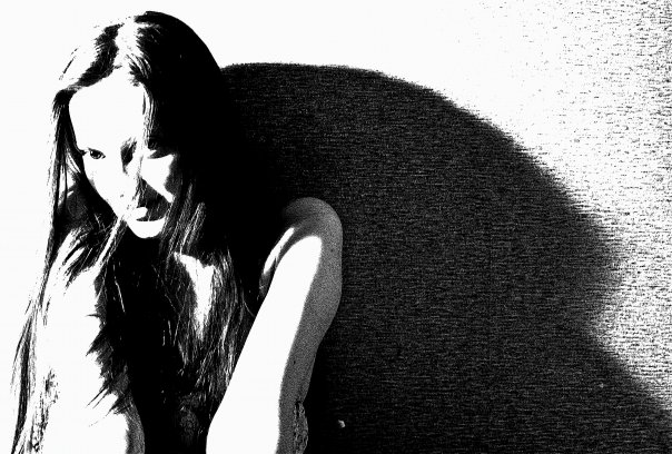 Наталия, Россия, Ижевск. Фото на сайте ГдеПапа.Ру