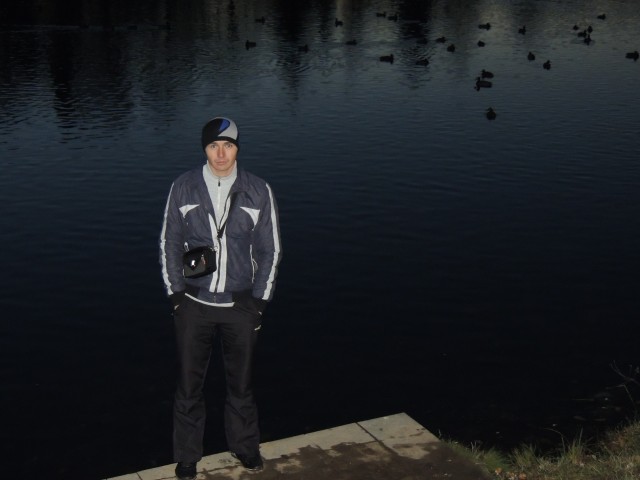 руслан, Санкт-Петербург, м. Московская, 37 лет, 2 фото. Знакомство без регистрации