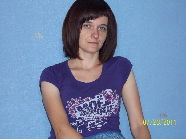 Ирина, Украина, Смела, 39 лет, 2 ребенка. Сайт одиноких матерей GdePapa.Ru