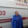 Алексей, Россия, Красногорск, 41