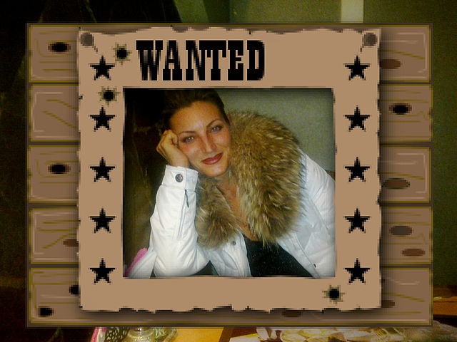 Наталья, Россия, Коломна, 43 года. Хочу найти Мужчину с ребёнкомДом, работа.
