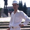 Сергей, 45, Россия, Смоленск