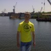 Евгений, Украина, Первомайск, 36
