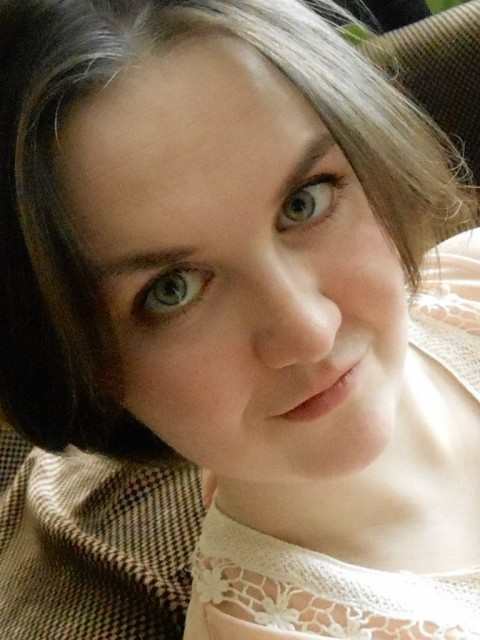 Юлия, Россия, Москва, 37 лет, 1 ребенок. Хочу найти Волшебника, но не сказочника165 сантиметров счастья)